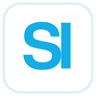SI-INSIDE